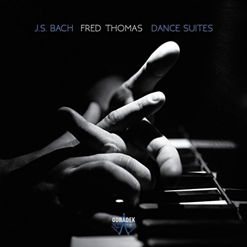 THOMAS, FRED - BACH - DANCE SUITESTHOMAS, FRED - BACH - DANCE SUITES.jpg